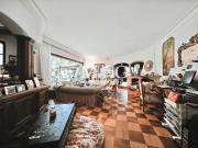 Luxuriöse 6 Zimmer Villa zu verkaufen in Collina...