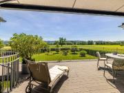 Luxuriöse 6 Zimmer Villa zu verkaufen in Neukirch,...