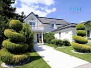 Luxuriöse 6 Zimmer Villa zu verkaufen in...