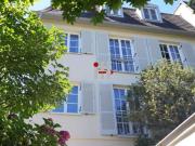 Luxuriöse 6 Zimmer Villa zu verkaufen in Wien,...