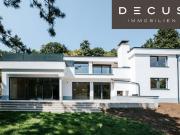 Luxuriöse 6 Zimmer Villa zu verkaufen in Wien,...