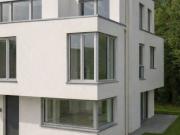 Luxuriöse 6 Zimmer Villa zu vermieten in Wien,...