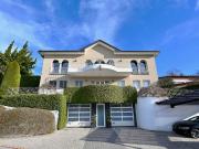 Luxuriöse 6 Schlafzimmer Villa zu verkaufen in Via...