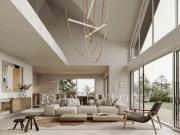 Luxuriöse 6 Zimmern Villa zu verkaufen in Montreux, Schweiz