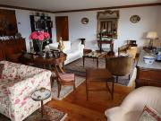 Luxuriöse 7.5 Zimmer Wohnung