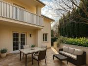 Luxuriöse 7 Zimmer Villa zu verkaufen in 1130, Wien,...