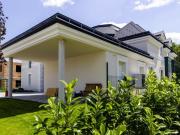 Luxuriöse 7 Zimmer Villa zu verkaufen in Ebreichsdorf,...