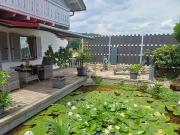 Luxuriöse 7 Zimmer Villa zu verkaufen in Feldkirchen in...