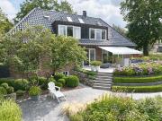 Luxuriöse 7 Zimmer Villa zu verkaufen in Flensburg,...