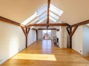 Luxuriöse 7 Zimmer Villa zu verkaufen in Stuttgart,...