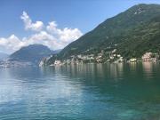 Luxuriöse 7 Zimmern Villa zu verkaufen in Collina...