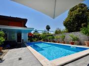 Luxuriöse 7 Zimmer Villa zu verkaufen in Via Ressiga 18,...