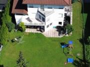 Luxuriöse 7 Zimmern Villa zu verkaufen in Siezenheim,...