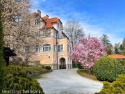 Luxuriöse 8 Zimmer Villa zu verkaufen in Graz, Steiermark