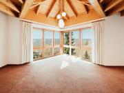 Luxuriöse 8 Zimmer Villa zu verkaufen in Villingen...