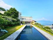 Luxuriöse 8 Zimmer Villa zu verkaufen in Vira, Kanton Tessin