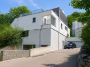 Luxuriöse 8 Zimmern Villa zu verkaufen in Hinterbrühl,...