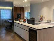 Luxuriöse 8 Zimmern Villa zu verkaufen in Wien,...