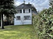 Luxuriöse 9 Zimmer Villa zu verkaufen in Brunn am...