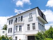 Luxuriöse 9 Zimmer Villa zu verkaufen in Graz, Steiermark