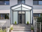 Luxuriöse 9 Zimmer Villa zu verkaufen in Hietzing,...