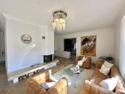 Luxuriöse 9 Zimmer Villa zu vermieten in Klosterneuburg,...