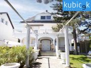 Luxuriöse 9 Zimmer Villa zu vermieten in Wien, Österreich