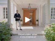 Luxuriöse 9 Zimmern Villa zu verkaufen in Gemeindebezirk...