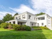 Luxuriöse 9 Zimmern Villa zu verkaufen in Wiesbaden, Hessen