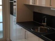 Luxuriöse aber preiswerte 2 Zimmerwohnung