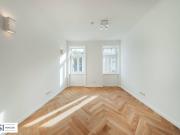 Luxuriöse Altbau Residenz: Modernes Wohngefühl im...
