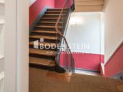 Luxuriöse Altbau Wohnung 4 ZKBB in Wiesbaden City