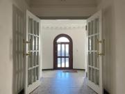 Luxuriöse Altbauwohnung mit Denkmalschutz – 4 Zimmer & 2...