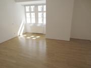 Luxuriöse Altbauwohnung mitten in der City 1010 Wien zu...