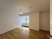 Luxuriöse Altbauwohnung mitten in der City 1010 Wien zu...