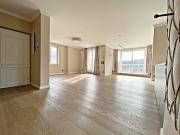 Luxuriöse ausgestattete Terrassenwohnung 2 Schlafzimmer