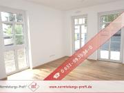 Luxuriöse, barrierefreie Mietwohnung inkl. Einbauküche,...