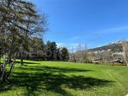 Luxuriöse Chalets ab 4.5 Zimmern