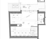 Luxuriöse dachgeschoss maisonette! Traumhafter...