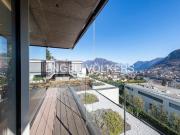 Luxuriöse Doppelhaushälfte, 4 Schlafzimmer, zu verkaufen...