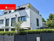 Luxuriöse Doppelhaushälfte mit exklusiver Ausstattung...