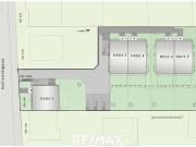 Luxuriöse Doppelhaushälfte nahe Nationalpark Donau Auen