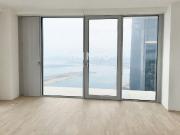 Luxuriöse Eckwohnung mit Weitblick & Ganztagssonne 3...