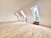 Luxuriöse Eigentumswohnung mit 2 Freiflächen –...
