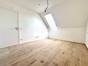 Luxuriöse Eigentumswohnung mit 2 Freiflächen...