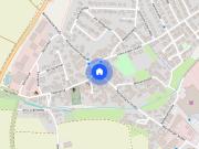 Luxuriöse Erdgeschoßwohnung in Bestlage – mit Terrasse,...