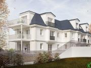 Luxuriöse Erstbezugswohnung in 1130 Wien – 5 Zimmer, 2...