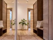 Luxuriöse Ferienwohnung mit hoher Rendite unweit vom...