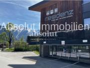 Luxuriöse Gartenwohnung für die touristische Vermietung,...