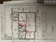 Luxuriöse Maisonette in 1210 Wien: Erstbezug mit Garten,...